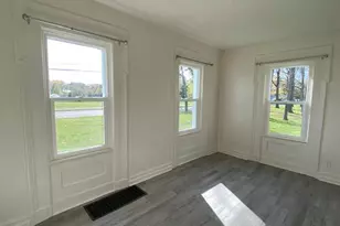 690 Upton Ave, Springfield, MI 49037 - Photo 22