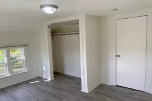 690 Upton Ave, Springfield, MI 49037 - Photo 28