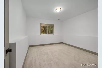 14081 Taft Street, Spring Lake, MI 49456 - Photo 34