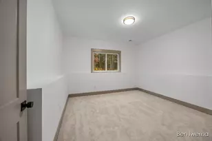 14081 Taft St, Spring Lake, MI 49456 - Photo 34