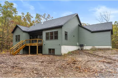 14081 Taft Street, Spring Lake, MI 49456 - Photo 40