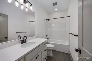 14081 Taft St, Spring Lake, MI 49456 - Photo 28