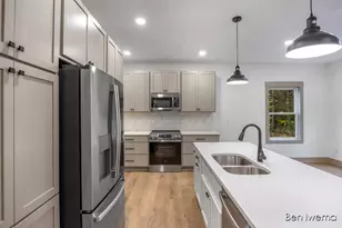 14081 Taft St, Spring Lake, MI 49456 - Photo 14