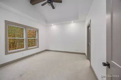 14081 Taft Street, Spring Lake, MI 49456 - Photo 20