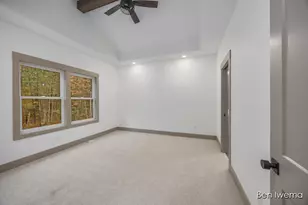 14081 Taft St, Spring Lake, MI 49456 - Photo 20