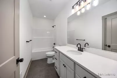 14081 Taft Street, Spring Lake, MI 49456 - Photo 36