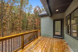 14081 Taft St, Spring Lake, MI 49456 - Photo 38