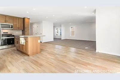 5216 Mulberry Lane, Holland, MI 49423 - Photo 6