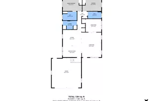 5216 Mulberry Ln, Holland, MI 49423 - Photo 30