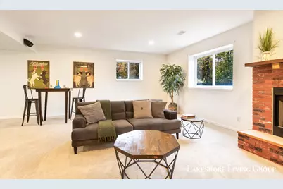 60599 24th Avenue, Bangor, MI 49013 - Photo 32