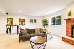 60599 24th Ave, Bangor, MI 49013 - Photo 32