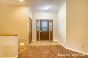 60599 24th Ave, Bangor, MI 49013 - Photo 2