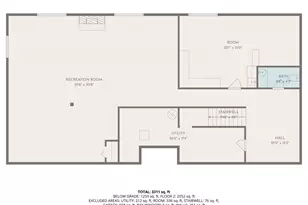 60599 24th Ave, Bangor, MI 49013 - Photo 58