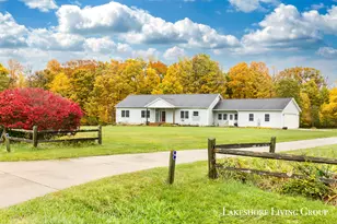 60599 24th Ave, Bangor, MI 49013 - Photo 46