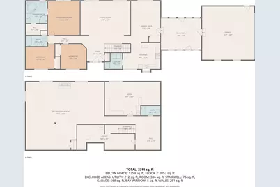 60599 24th Avenue, Bangor, MI 49013 - Photo 56