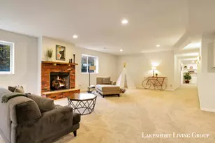 60599 24th Ave, Bangor, MI 49013 - Photo 36