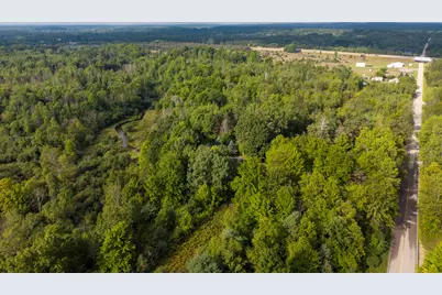 V/L 9 Mile Road, Reed City, MI 49677 - Photo 46