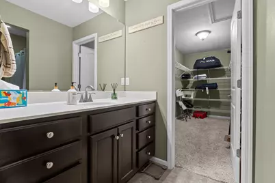 69218 Sundance Drive, Edwardsburg, MI 49112 - Photo 18