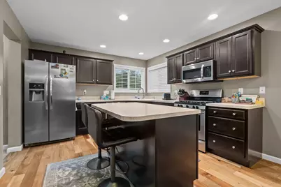 69218 Sundance Drive, Edwardsburg, MI 49112 - Photo 4
