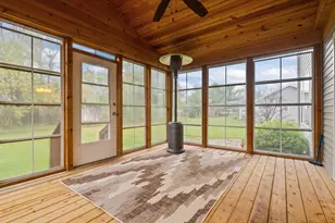 69218 Sundance Dr, Edwardsburg, MI 49112 - Photo 14