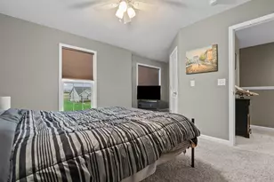 69218 Sundance Dr, Edwardsburg, MI 49112 - Photo 20