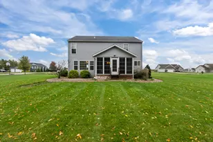 69218 Sundance Dr, Edwardsburg, MI 49112 - Photo 26