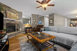 69218 Sundance Dr, Edwardsburg, MI 49112 - Photo 12