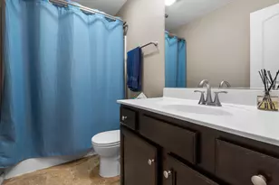69218 Sundance Dr, Edwardsburg, MI 49112 - Photo 24