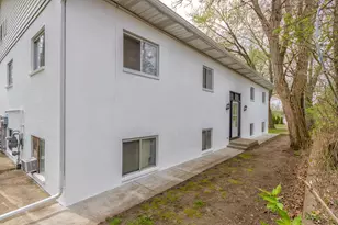 3227 St Joseph, Kalamazoo, MI 49001 - Photo 14