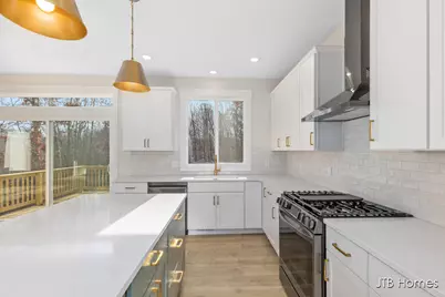 5926 Valley Point Drive SE, Caledonia, MI 49316 - Photo 12