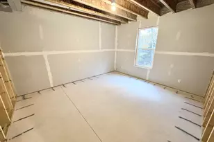 5926 Valley Point Dr SE, Caledonia, MI 49316 - Photo 30