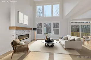 5926 Valley Point Dr SE, Caledonia, MI 49316 - Photo 6