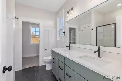 5926 Valley Point Drive SE, Caledonia, MI 49316 - Photo 16