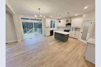5926 Valley Point Drive SE, Caledonia, MI 49316 - Photo 10