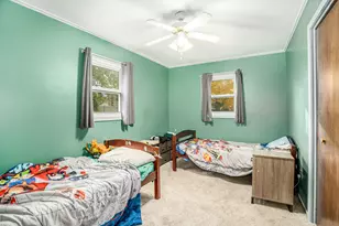 3801 E Norwalk Dr SE, Grand Rapids, MI 49508 - Photo 14