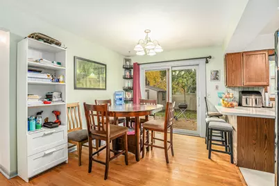 3801 E Norwalk Drive SE, Grand Rapids, MI 49508 - Photo 8