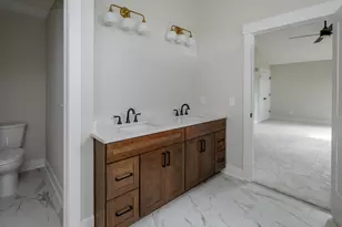 2613 Ashford Trail, Portage, MI 49002 - Photo 24