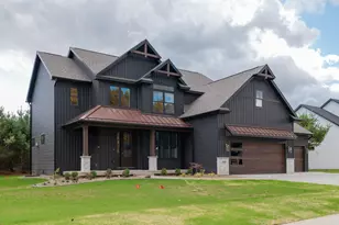 2613 Ashford Trail, Portage, MI 49002 - Photo 2