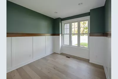 2613 Ashford Trail, Portage, MI 49002 - Photo 16
