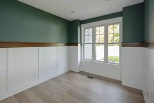 2613 Ashford Trail, Portage, MI 49002 - Photo 16