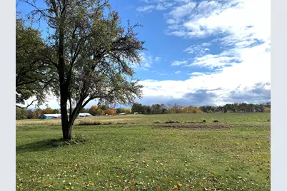 6961 Shoreline Drive, Delton, MI 49046 - Photo 20