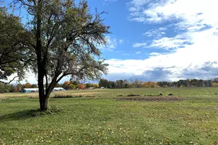 6961 Shoreline Dr, Delton, MI 49046 - Photo 20