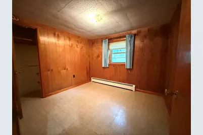 6961 Shoreline Drive, Delton, MI 49046 - Photo 12