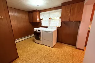 6961 Shoreline Dr, Delton, MI 49046 - Photo 16