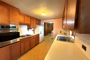 6961 Shoreline Dr, Delton, MI 49046 - Photo 10