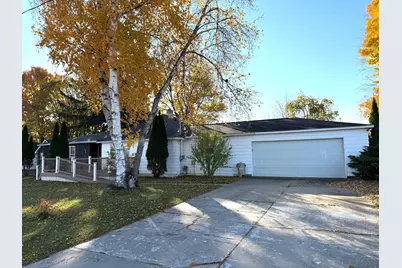 6961 Shoreline Drive, Delton, MI 49046 - Photo 1