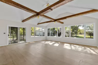 7317 Bristol Road, Swartz Creek, MI 48473 - Photo 4