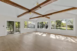 7317 Bristol Rd, Swartz Creek, MI 48473 - Photo 4