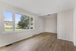 7317 Bristol Rd, Swartz Creek, MI 48473 - Photo 10