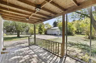 7317 Bristol Rd, Swartz Creek, MI 48473 - Photo 2